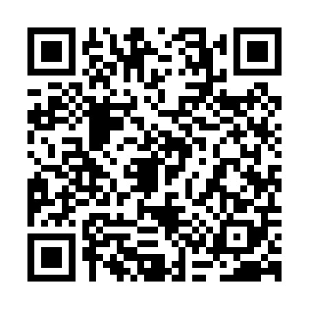 QR code for 2C90089