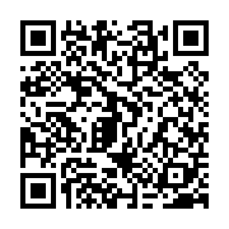 QR code for 2C90093