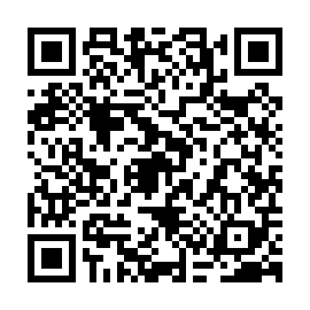 QR code for 2C9009U