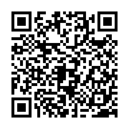 QR code for 2C9015M
