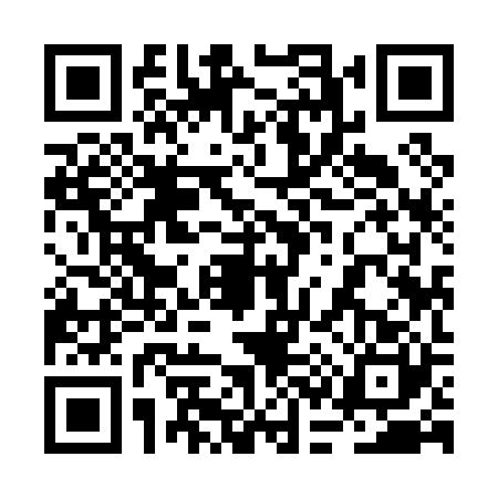 QR code for 2C90206