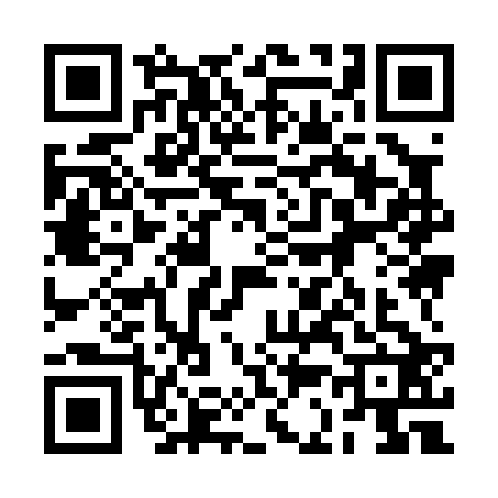 QR code for 2C90222