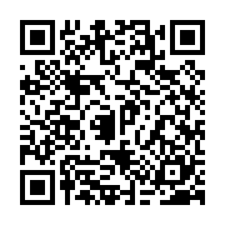 QR code for 2C90253