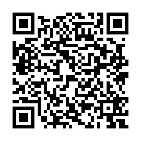 QR code for 2C90290