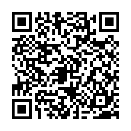 QR code for 2C9034U