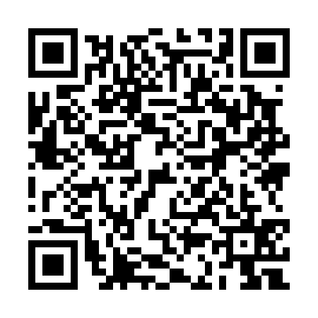 QR code for 2C90357