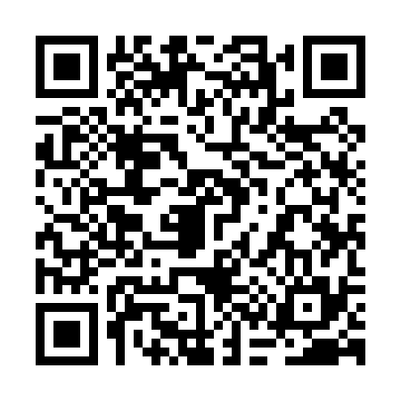 QR code for 2C9035Q