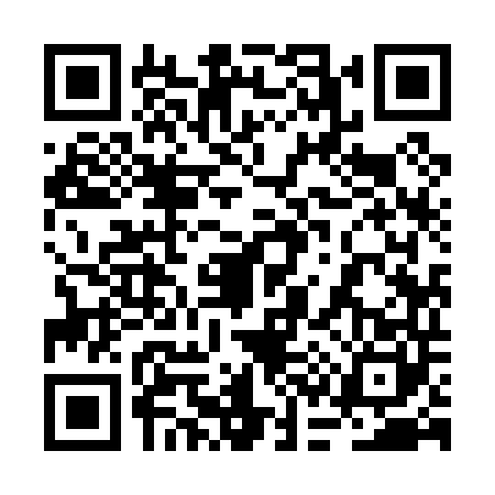 QR code for 2C90407