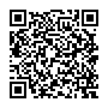 QR code for 2C9045R