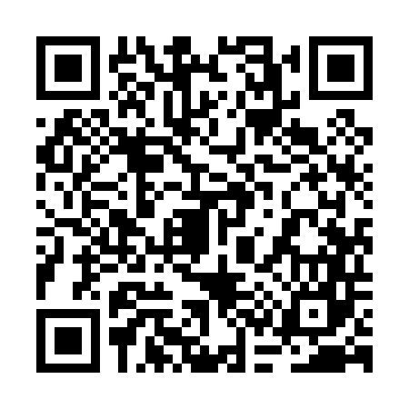 QR code for 2C9047J