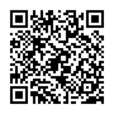 QR code for 2C90486