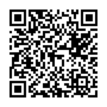 QR code for 2C9053O