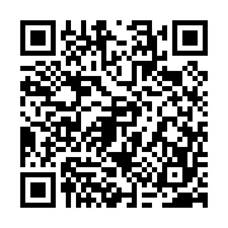 QR code for 2C90567