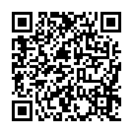 QR code for 2C9056Y