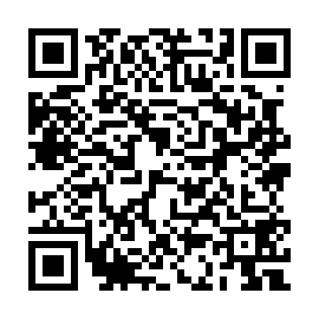 QR code for 2C90584