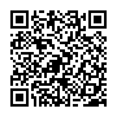 QR code for 2C90593
