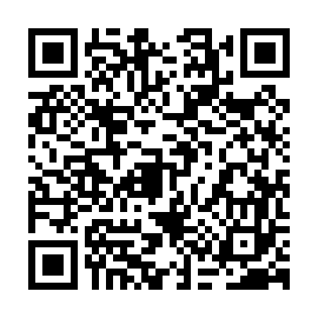 QR code for 2C9063E