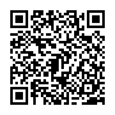 QR code for 2C90657