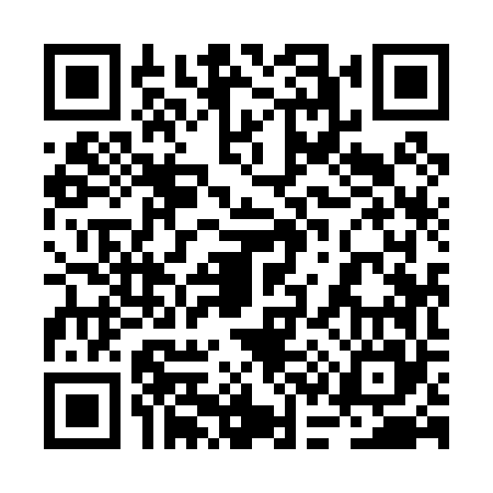 QR code for 2C9065D