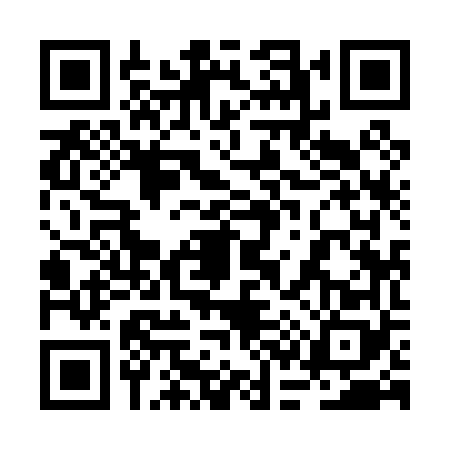 QR code for 2C90684