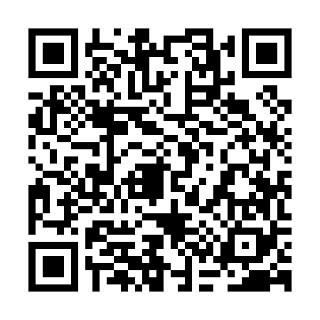 QR code for 2C9068B
