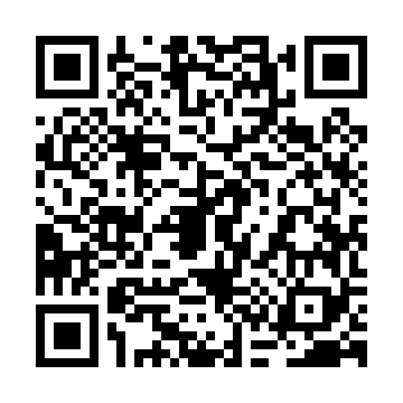 QR code for 2C9069H