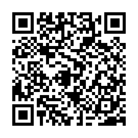 QR code for 2C9070N