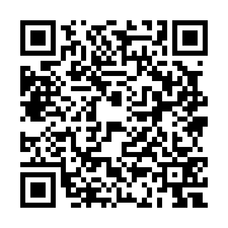 QR code for 2C90736
