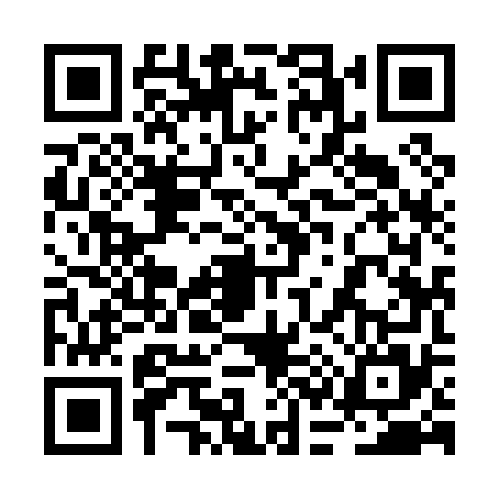 QR code for 2C90756