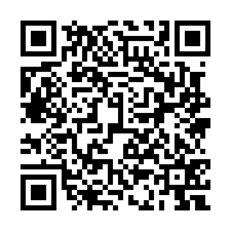QR code for 2C9075E