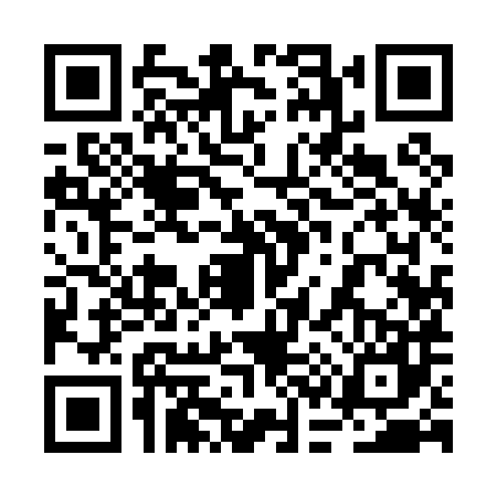 QR code for 2C90870