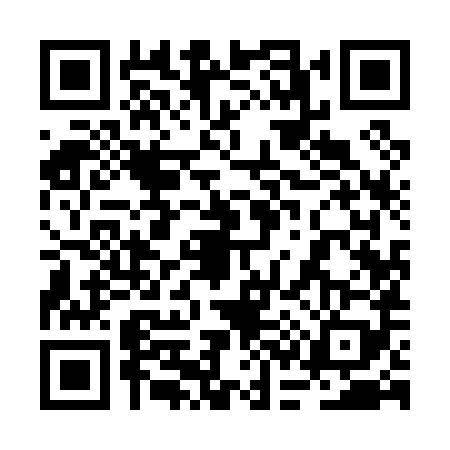QR code for 2C90892