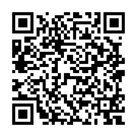 QR code for 2C9090B