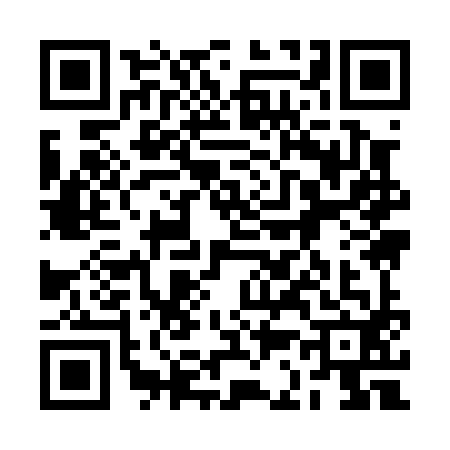 QR code for 2C90925