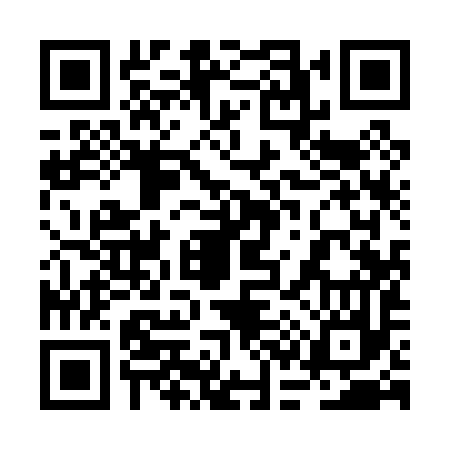 QR code for 2C9097O