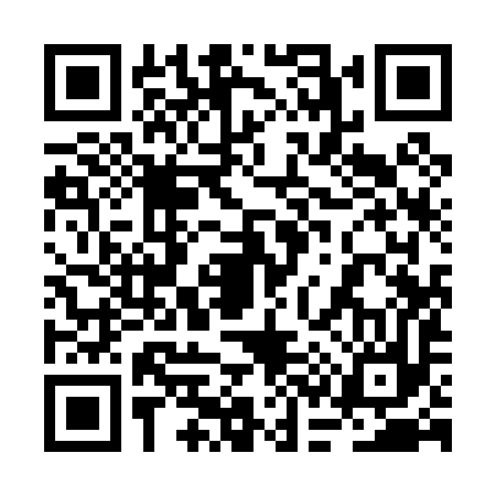 QR code for 2C9097T