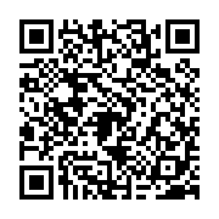 QR code for 2C90980