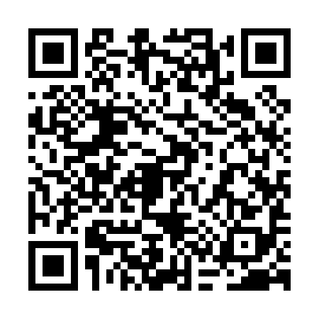 QR code for 2C90986