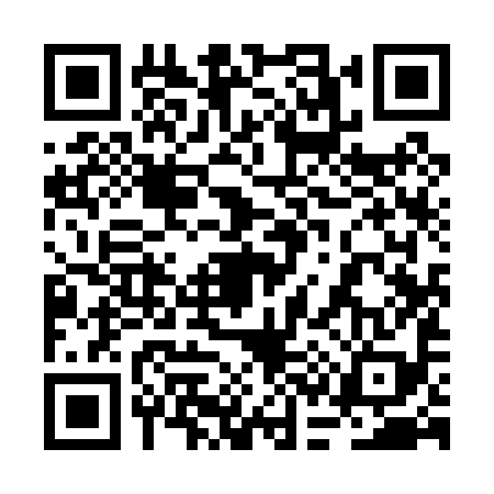 QR code for 2C9098Y