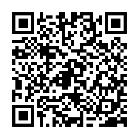 QR code for 2C9099H