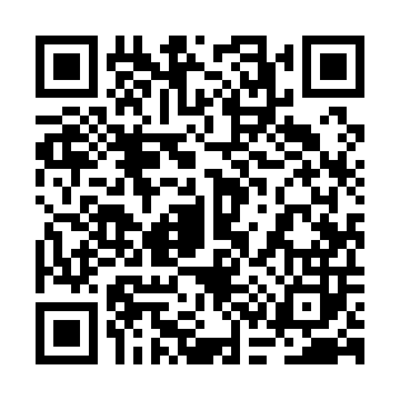 QR code for 2C9102F