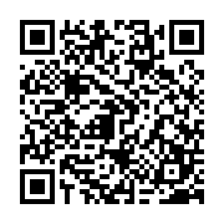 QR code for 2C91060