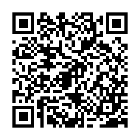QR code for 2C9106V