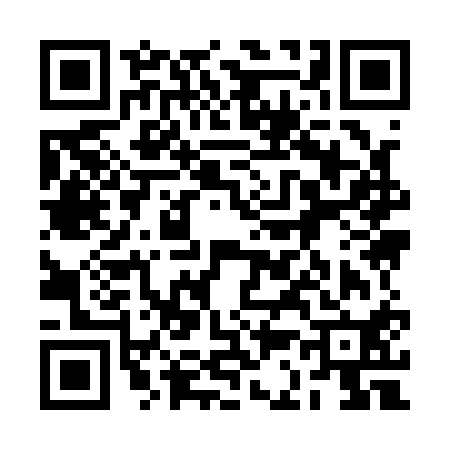 QR code for 2C9110B
