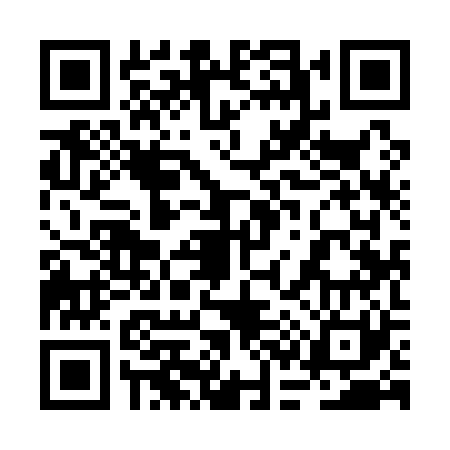 QR code for 2C9121E