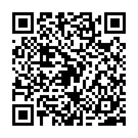 QR code for 2C9125U