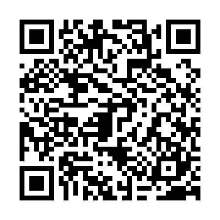 QR code for 2C91272