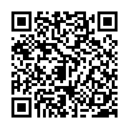 QR code for 2C91280