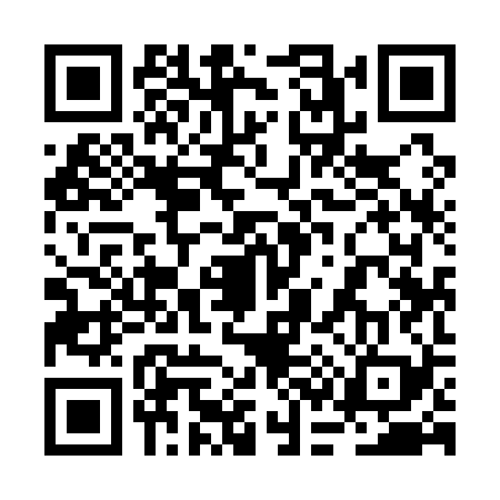 QR code for 2C9129S