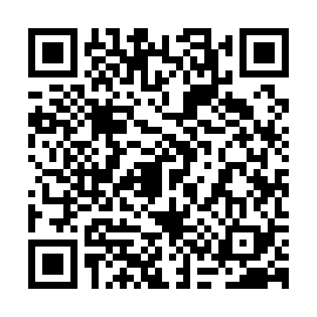 QR code for 2C9129V